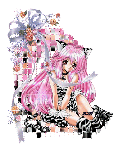  Bonjour tout le monde